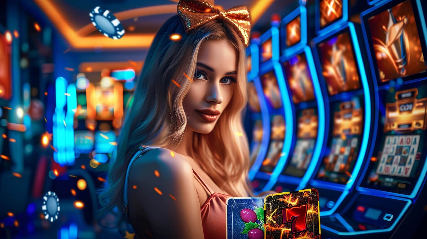 Sảnh game trực tuyến Baccarat Poker Xóc đĩa Tài xỉu tại 7clubs Việt Nam