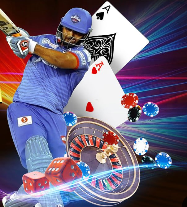Đăng ký tài khoản 7clubs để vào sảnh game trực tuyến trên điện thoại