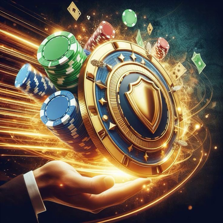 Cài đặt app 7clubs trên Android và iPhone để cá cược thể thao tiện lợi