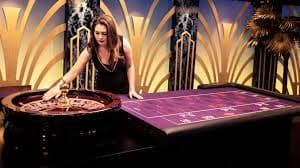 Slot cổ điển 3 cuộn và máy quay hũ tại 7clubs online