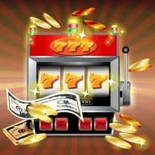Slot online đa dạng tại sảnh game 7clubs