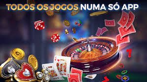 Bàn Baccarat trực tuyến và live casino tại 7clubs dành cho người Việt