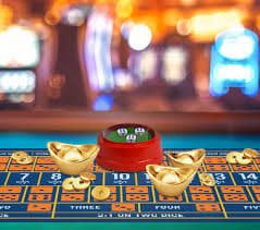 Giao diện game slot online quay hũ và jackpot tại 7clubs Việt Nam