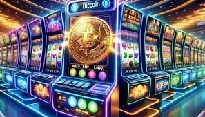 Sảnh giải trí trực tuyến 7clubs dành cho người chơi Việt Nam