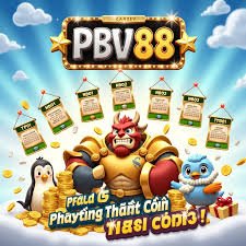 Xem kèo thể thao và chọn môn cá cược tại 7clubs