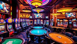 Game slot online quay hũ jackpot và slot 3D tại 7clubs