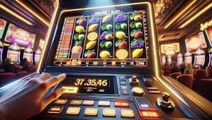 Slot chủ đề Á Đông và thần thoại phổ biến trong cộng đồng chơi game Việt Nam