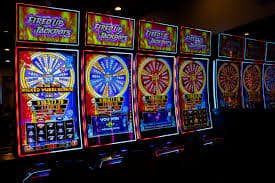 Tham gia 7clubs và bắt đầu đặt cược trực tuyến ngay hôm nay