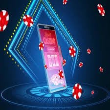 Cá cược thể thao trực tuyến bóng đá cầu lông trên app 7clubs