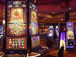 Tham gia 7clubs và bắt đầu trải nghiệm giải trí trực tuyến