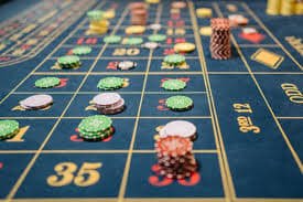 Giao diện đặt cược trực tuyến và live betting tại 7clubs Việt Nam