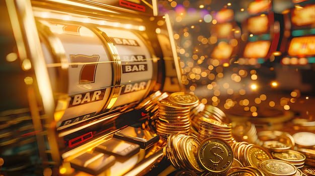 Đặt cược trực tiếp và live betting tại 7clubs