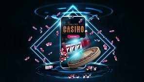 Live casino phát trực tiếp tại 7clubs