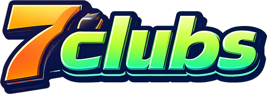 Logo 7clubs